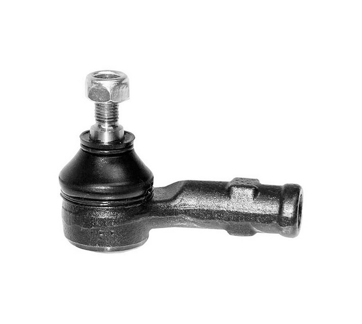 OUTER TIE ROD END FO1039 (TEKNOSA) Makro