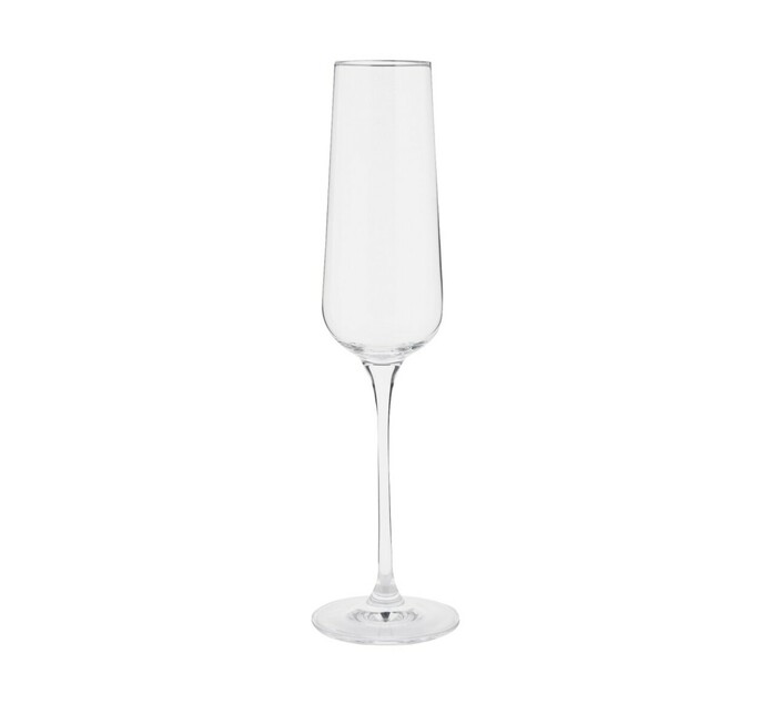 Galateo 4 pack Champagne Glass Makro