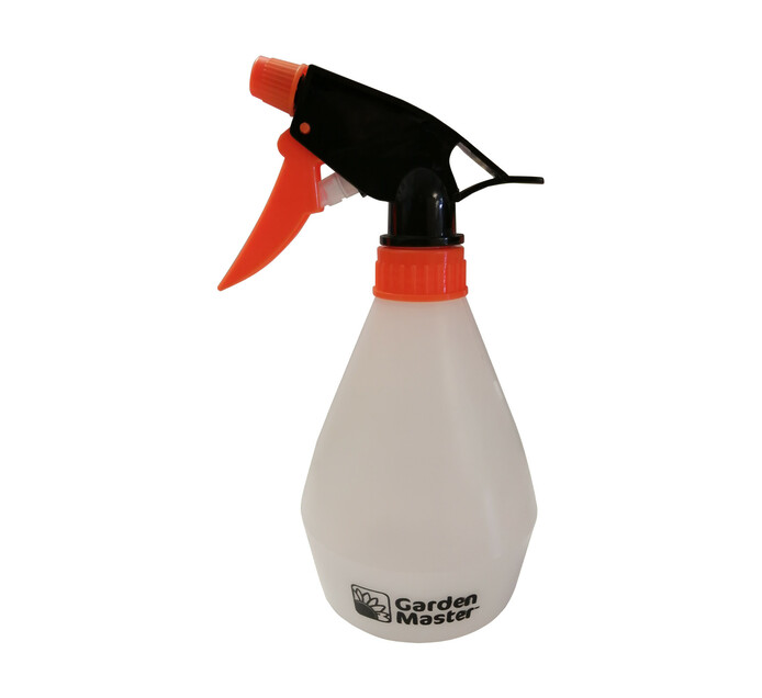 Shop Garden Master Pressure Sprayers at Makro Online. Makro Online Site