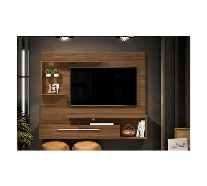 Perugia TV Stand Makro