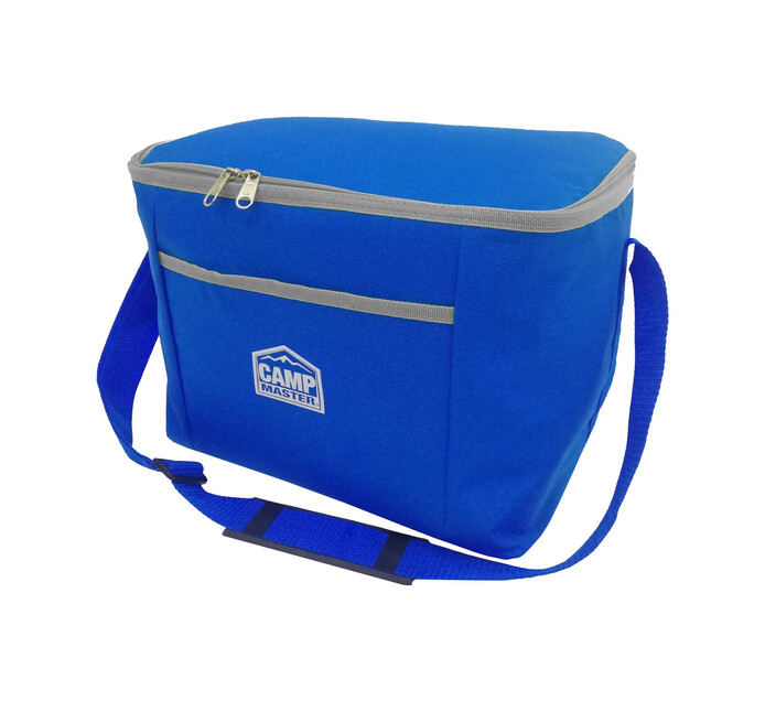 Camp Master 24-Can Classic Soft Cooler 