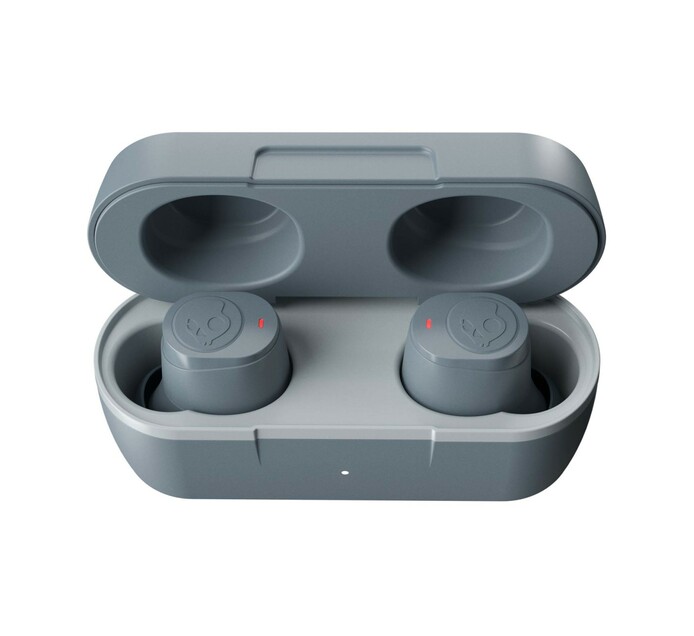 Skullcandy JIB True Wireless Earbuds Makro