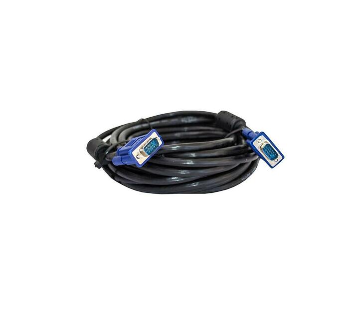 Intellivision VGA Cable - 20m