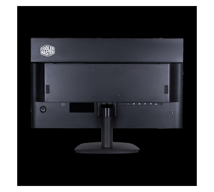 GM27FFS Flat Gaming Monitor Makro