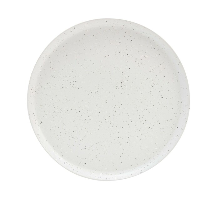 27cm Luna Dinner Plate Makro