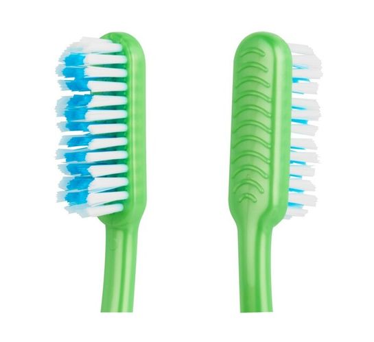 Colgate Double Action Toothbrush (1 x 12's)