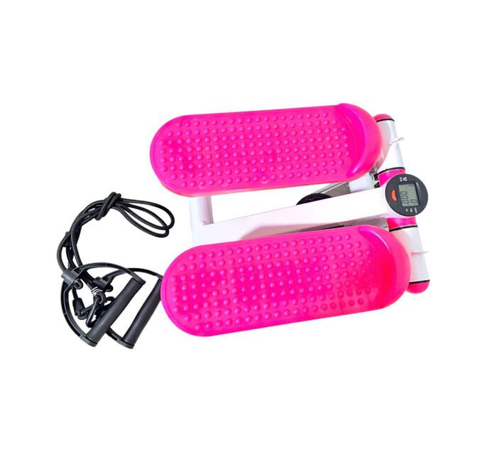 makro exercise bicycles