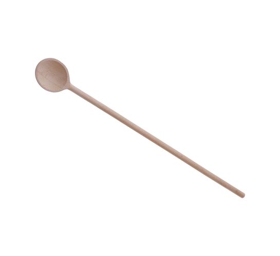 Chef & Co 800mm Wooden Spoon 