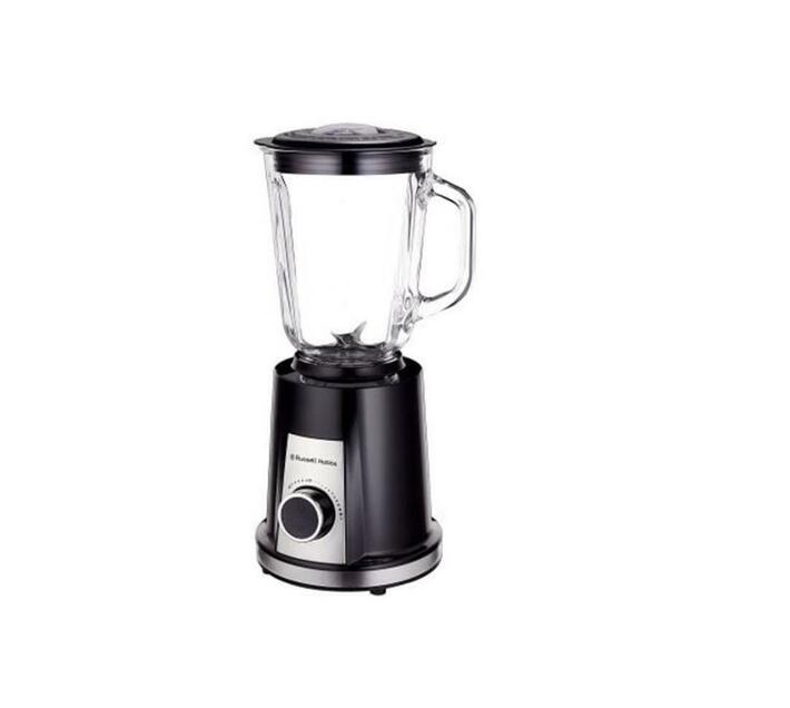 Russell Hobbs Royal Jug Blender Makro