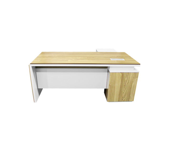 Credo Office Desk Makro