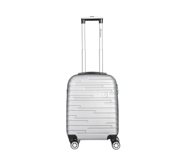 TravelWize Alto Series Hard Case Luggage 60cm Makro