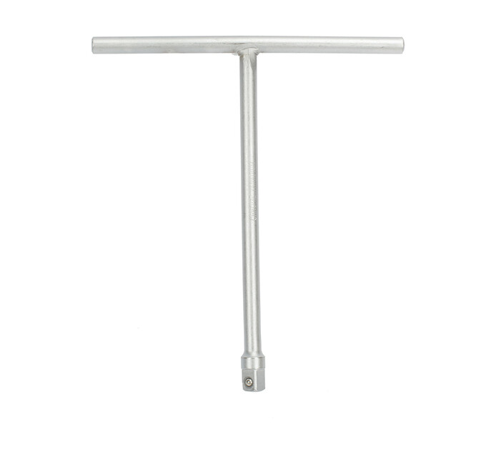 Mastercraft 250MM Mastercraft 1/2DR 250MM THandle Makro