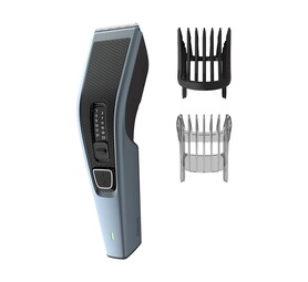 wahl hair clippers makro