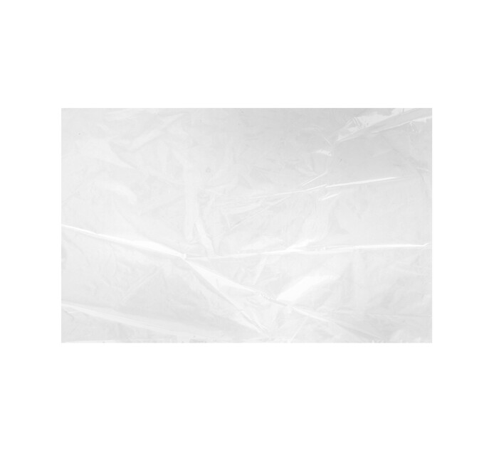 ARO Freezer Bags Small 230x300 (1 x 100's) Makro