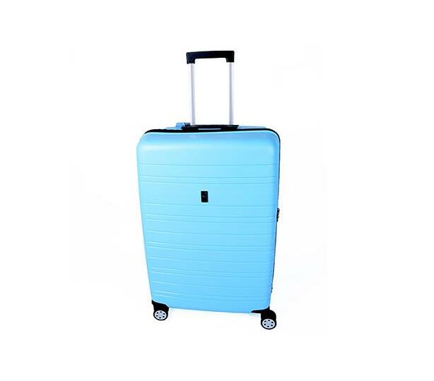 63cm Hardcover Travel Case Trolley Cases 60Cm 69Cm Trolley Cases