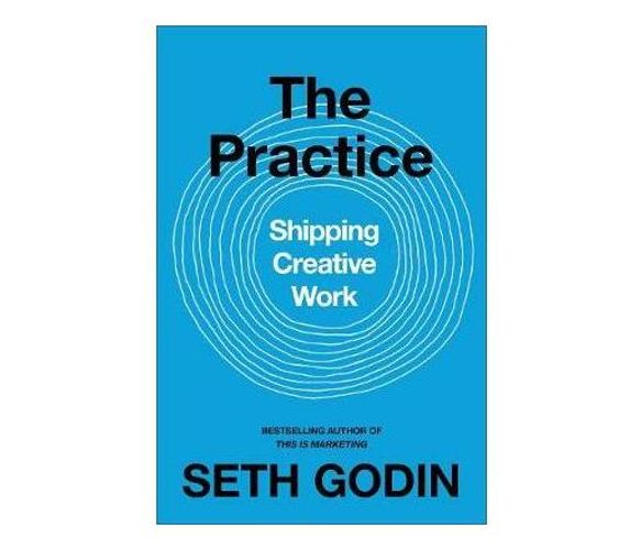 The Practice (Paperback / softback)