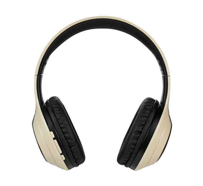 Rocka BT Headphones Makro