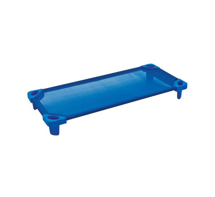 Kiddies Stackable Bed Makro