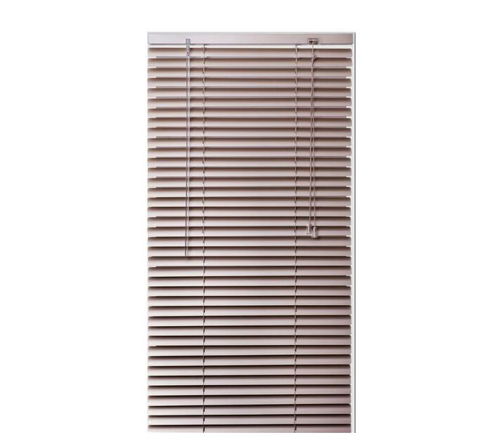 Downey 1600mm x 1000mm Aluminum Blinds Makro