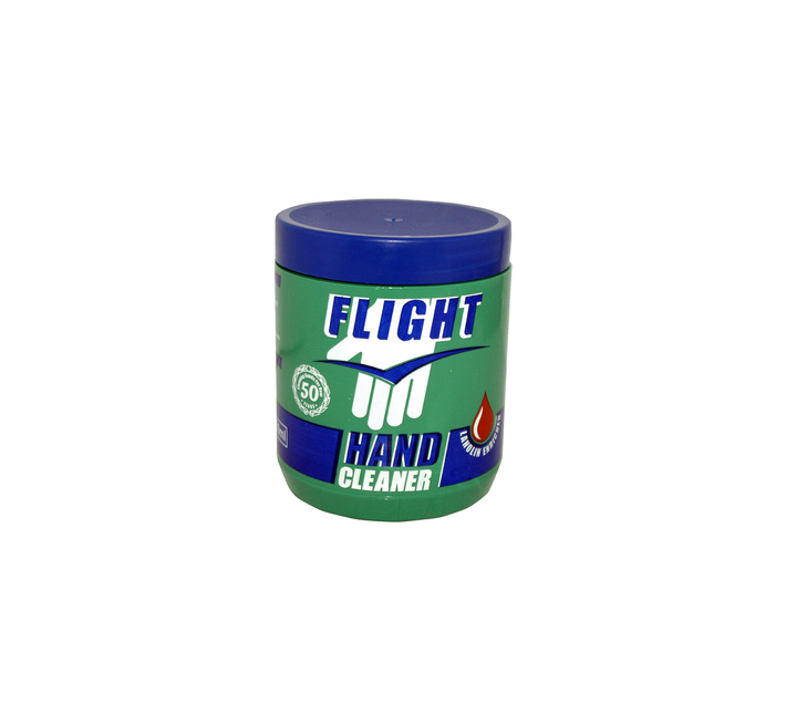Flight Hand Cleaner Smooth 500ml Makro