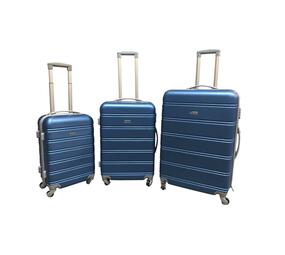 american tourister luggage makro