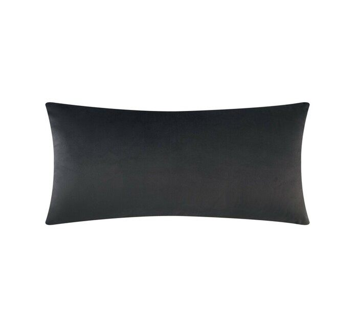 Home Living 40 x 80cm Scatter Cushion Makro