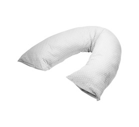 makro baby feeding chair