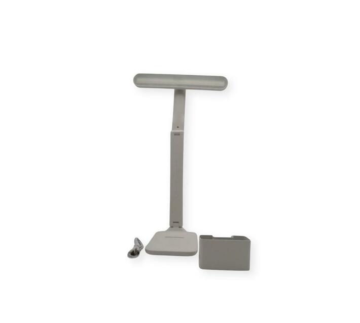 2x foldable desk lamp Makro