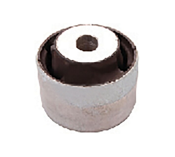 LOWER CONTROL ARM BUSH FO2143 (TEKNOSA) Makro