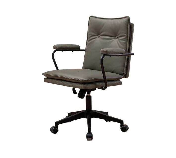 GOF Furniture - Phume Office Chair, Green
