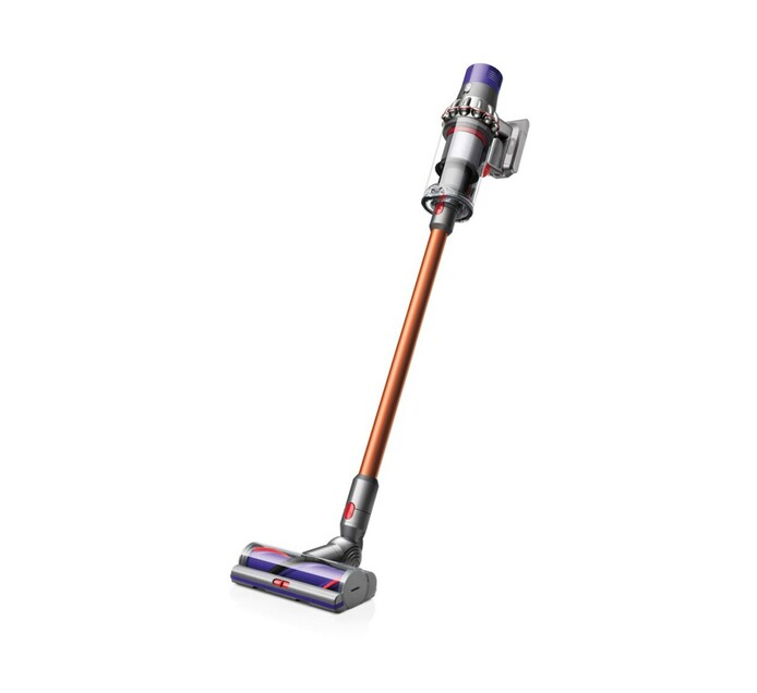 Dyson South Africa Shop Vacuums, Fans & Dryers Online Makro Online Site