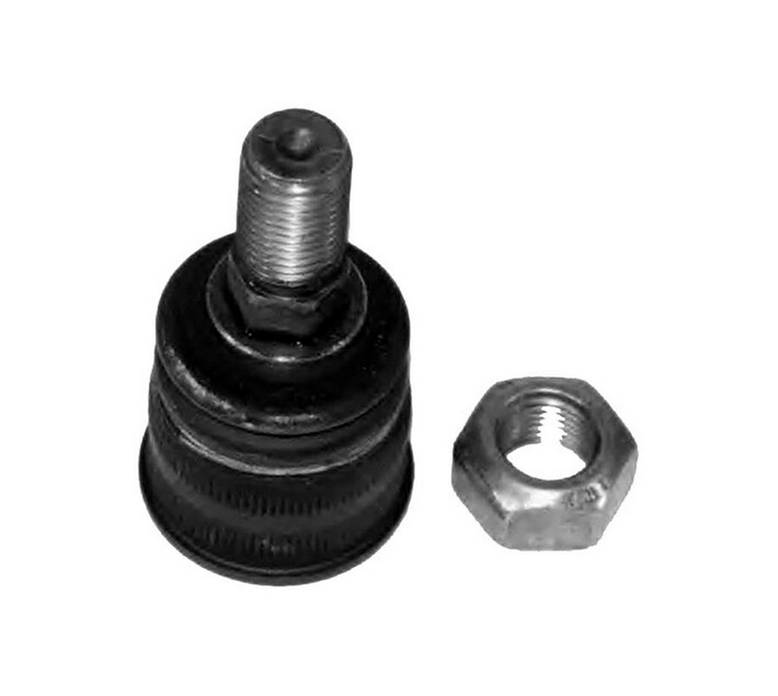 LOWER BALL JOINT ME1914 (TEKNOSA) Makro