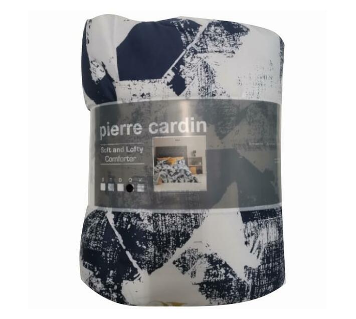 Pierre Cardin Comforter Set Kori Double Makro