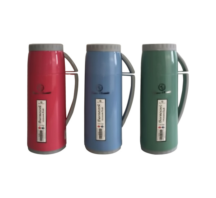 Home Classix 1.8l Vacuum Flask Makro