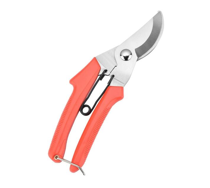 Professional Garden Pruning Shears Makro