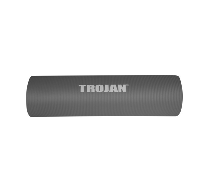 Trojan 10mm Yoga Mat Makro