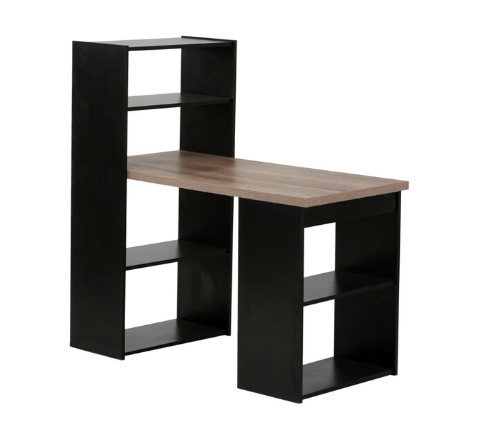 Jozini Home Desk Makro