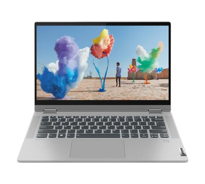 Lenovo IdeaPad Flex 5 14inch FHD 2in1 Laptop Intel Core i31115G4