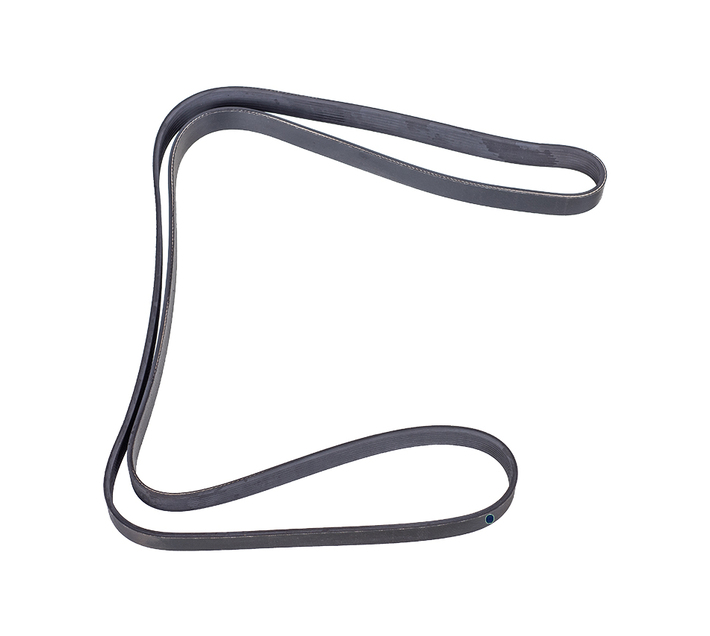 MULTIGROOVE BELT 8PK2040A Makro