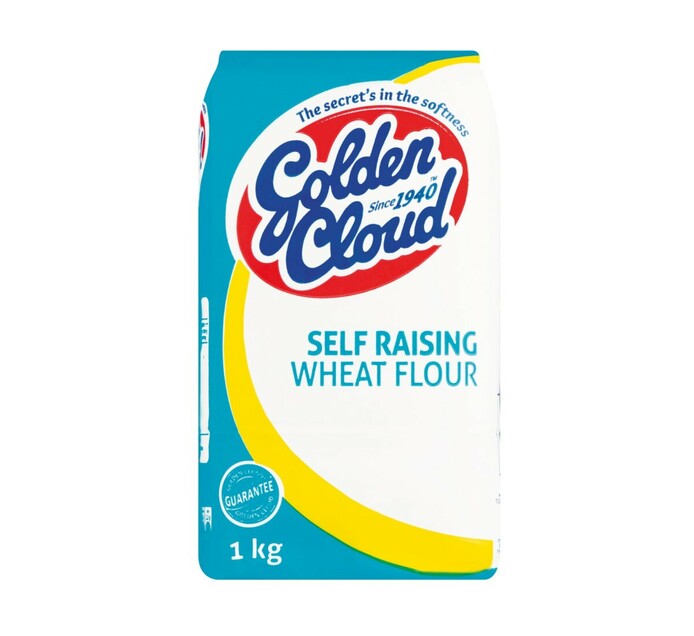 Golden Cloud Makro Online Site