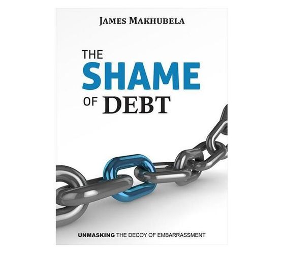 The Shame of Debt