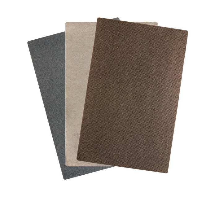 Waltex 160 x 240 cm Multipurpose Rug Makro