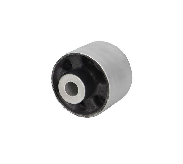 LOWER CONTROL ARM BUSH BM2134 (TEKNOSA) Makro