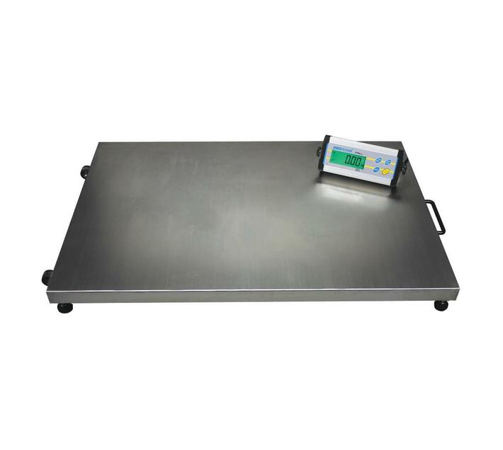 35kg x 10g Weighing scales