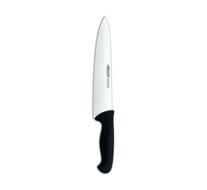 Steelking 250mm Arcos Cook's Knife Makro