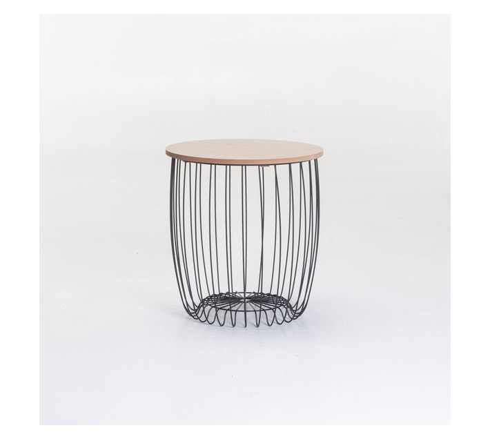 Kane Side Table Makro