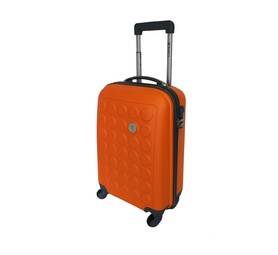 american tourister luggage makro