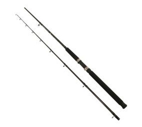 7ft Fishing Rod