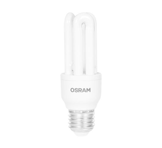 Osram 11 W Energy Saver CFL ES CW 