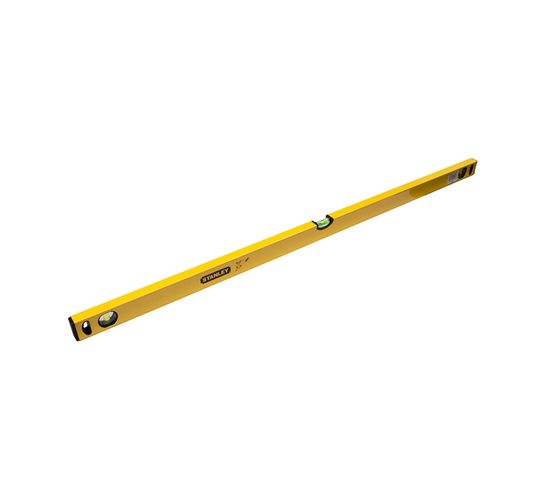 Stanley 1200 MM Classic Level 
